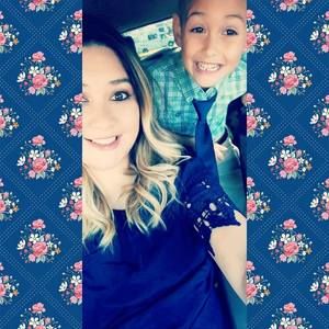 Meet your Posher, Jill